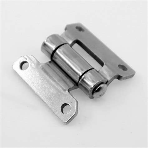 metal tool box hinges|tool box replacement hinges.